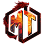 MT-GOM登录器